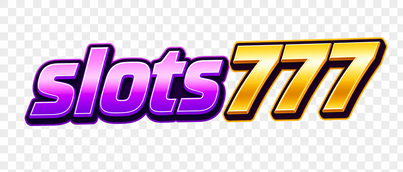 Slots 777